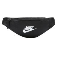 Sac Banane Noir Homme Nike Heritage pas cher