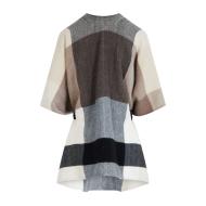 Cape Marron Femme Morgan PCLIC vue 2