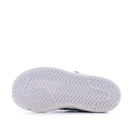 Baskets Blanche Bébé Adidas EF4842 vue 5