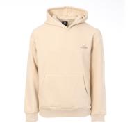 Sweat Beige Boy No Publik Hoodys barato