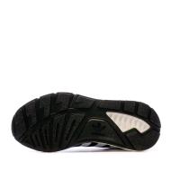 Baskets Marines Homme Adidas ZX 1K Boost vue 5