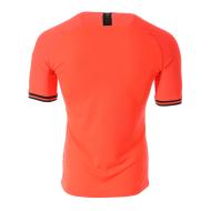 PSG Maillot Authentic Third Homme Nike Jordan 2019/2020 vue 2