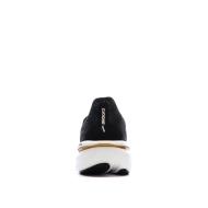 Chaussures de Running Noir Femme Brooks Hyperion 2 vue 3
