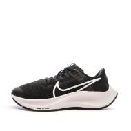 Chaussures running Garçon Nike Air Zoom Pegasus 38 pas cher