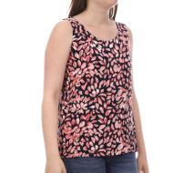 Top Marine Femme Vero Moda Easy