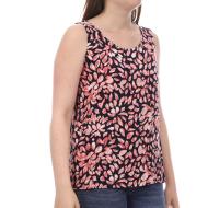 Top Marine Femme Vero Moda Easy pas cher