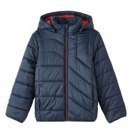 Doudoune Marine Garçon Name It Maxon
