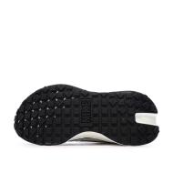 Baskets Beiges Femme Nike Phoenix Waffle vue 5