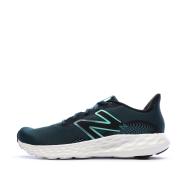Chaussures Running Marine/Bleu Homme New Balance M411