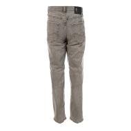 Jeans Gris Garçon Jack & Jones 273 vue 2