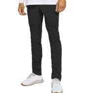 Pantalon de ski Noir Homme IcePeak Dorr pas cher