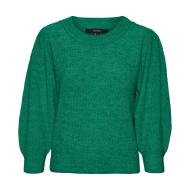 Pull Vert Femme Vero Moda Vigga