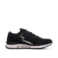 Chaussures de Running Noir Femme 361° Strata 5 vue 2
