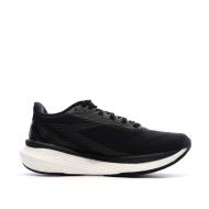 Chaussures de Running Noir Femme 361° Spire 5 vue 2