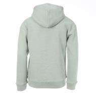 Sweatshirt Grün Jungen No Publik Hoody Ansicht 2