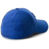 Blitzing 3.0 Homme Casquette Bleu Under Armour vue 2