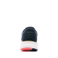 Basket Running Noires Femme Puma Magnify Nitro vue 3