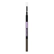 Crayon Sourcils Brow Ultra Slim Light Blonde vue 2