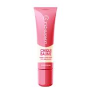 Baume à lèvre Rose Femme La Provencale Chiquibaume 03 Rosé piscine pas cher