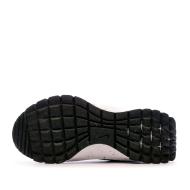 Baskets Noires Femme Nike Crater Remixa vue 5