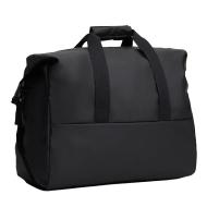 Sac de voyage Noir Homme Tommy Hilfiger Tjm Daily vue 2