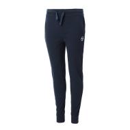 Jogging Marine Garçon Sergio Tacchini Elbow