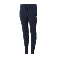 Jogging Marine Garçon Sergio Tacchini Elbow pas cher