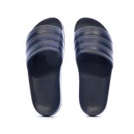 Steppschuhe Marine Herren Adidas Adilette Aqua IF0895 Ansicht 3