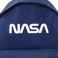 Sacs À Dos Marine Garçon Nasa 81B vue 3