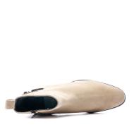 Bottines Beiges Homme Chevignon vue 4