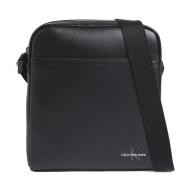Sacoche Noire Homme Calvin Klein Jeans K50K512025 pas cher