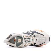 Baskets Blanche Homme Puma Rs-fast vue 4