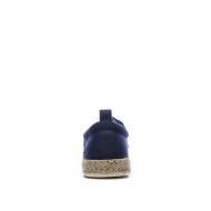 Baskets Marine Homme Refresh 175503 vue 3