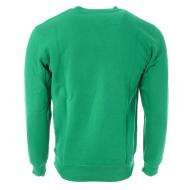 Sweat Vert Homme Supreme Grip Mark 2 vue 2