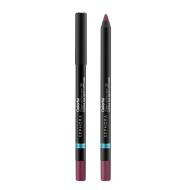 Crayon Contour des Yeux 12H Waterproof Sephora 52 Aloha pas cher