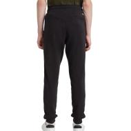 Jogging Noir Homme O'Neill 9010 vue 2