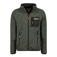 Polaire Kaki Homme Geographical Norway Title