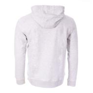 Sweat Gris Clair Homme O'Neill Surf vue 2