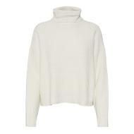 Pull Beige Femme Vero Moda Momega