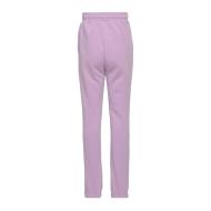 Pantalon De Jogging Violet Fille Only Konnew Mindy vue 2