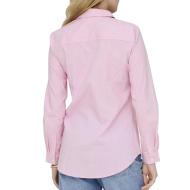 JDY Mio Camisa rosa para mujer ver 2