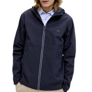 Veste Marine Homme Jack & Jones Brad