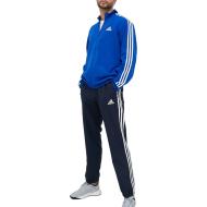 Survêtement Marine/Bleu Homme Adidas HE4408 pas cher
