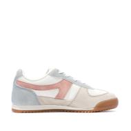 White Girls’ Trainers XTI 153008 Photo of the Espace des Marques %store% store - view of %key%