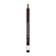 Crayon Contour des lèvres Gemey Maybelline 775 Copper brown pas cher