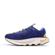Chaussures de cross Bleu Homme Nike Motiva pas cher