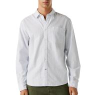 Chemise Bleu Homme Pepe Jeans PM3091209 pas cher