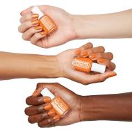 Vernis à Ongles Essie 993 Be Them All vue 2