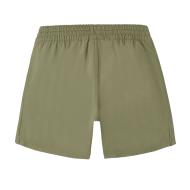 Short de bain Kaki Garçon O'Neill Cali State vue 2
