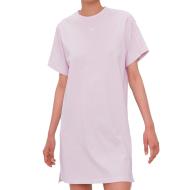 Robe Rose Femme Adidas H56459 pas cher